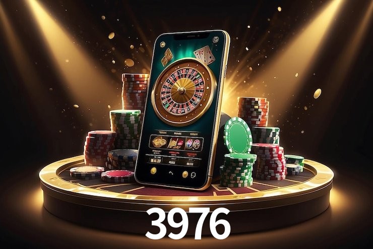 VIP Bronze Benefits