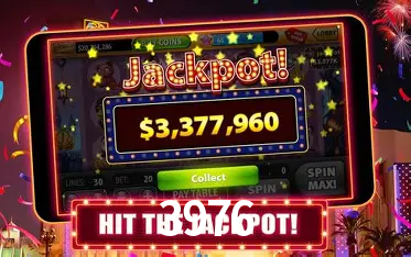Prosperity Fortune Tree - PG Soft Slot