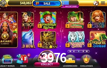 Bikini Paradise Slot - PG Soft