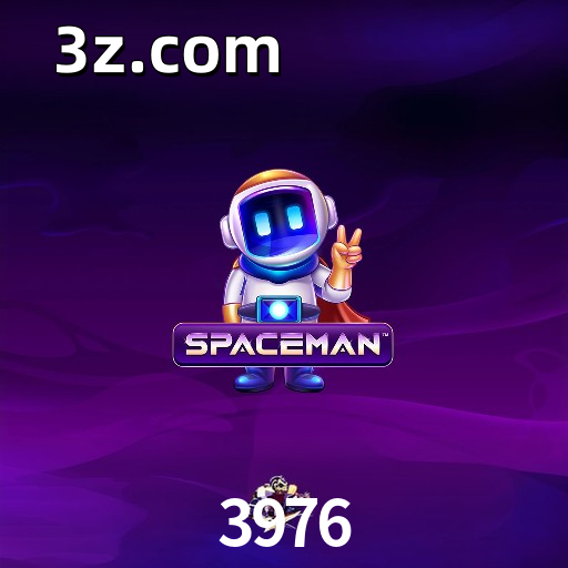 Spaceman